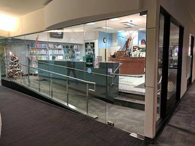 Appearances Salon
