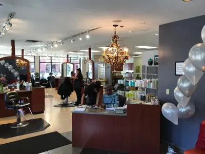 Business Photo