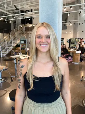 Business Photo