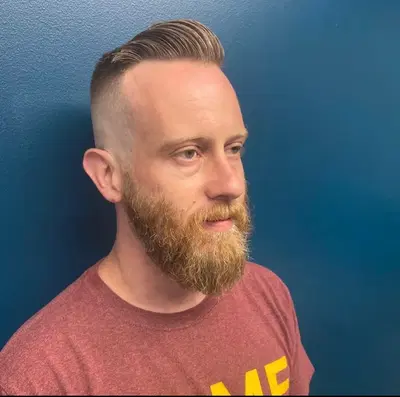 Business Photo