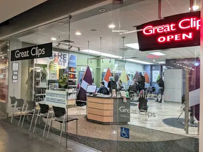 Business Photo