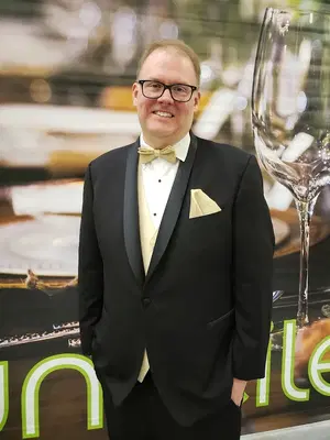 Business Photo