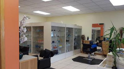 Le's Beauty Salon & Permanent