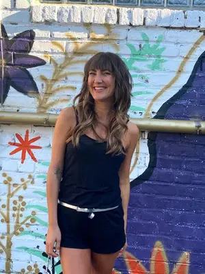 Business Photo