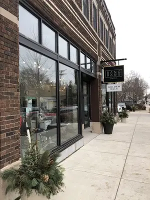 Business Photo
