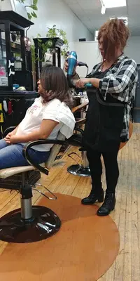 Business Photo