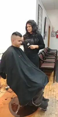 Business Photo