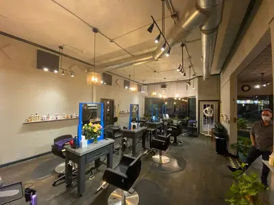 Business Photo