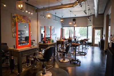 Salon Ori