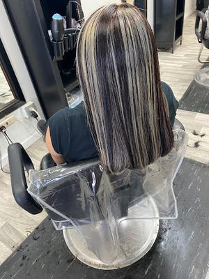 Erly's Hair Salon