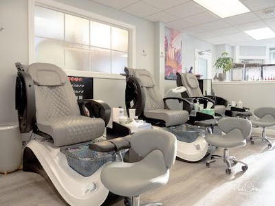 Salon Ling
