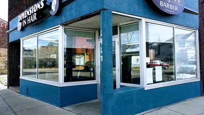 Business Photo