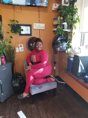 Business Photo