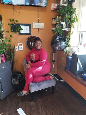 Phenix Salon Suites
