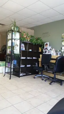 Business Photo