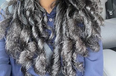 Linda K Salon