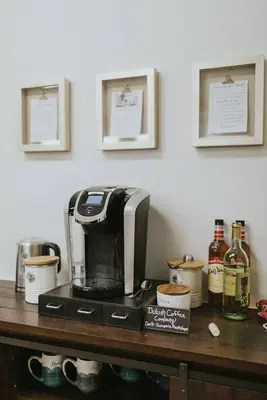 Business Photo