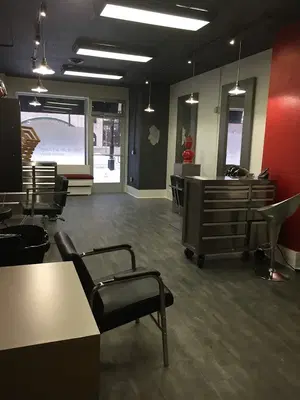 bstudio 218 - 722 - 7616