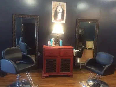 The 506 Salon