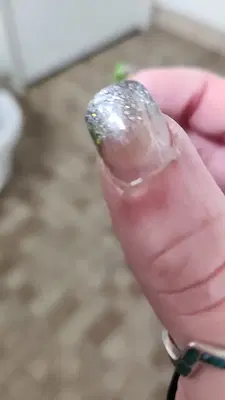 VP Nails & Hair