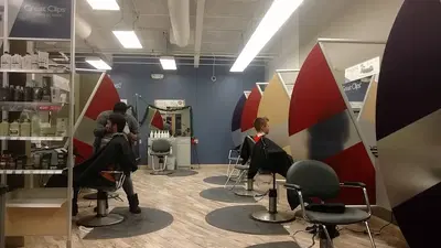 Great Clips