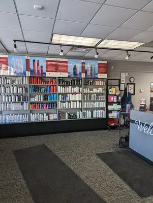 Business Photo