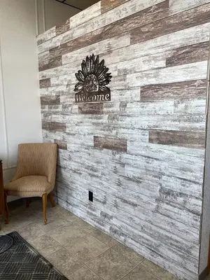 Darlene’s Family Salon