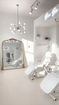 Indy Beauty Co.