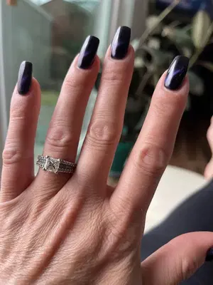 Pearl Nails and Spa