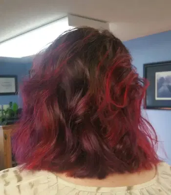 Hair By Design