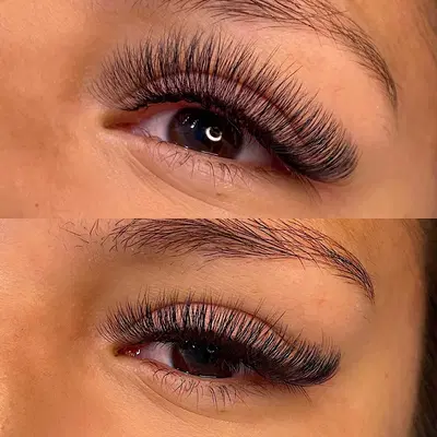 The Studio Esthetics