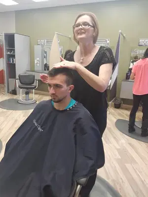 Business Photo