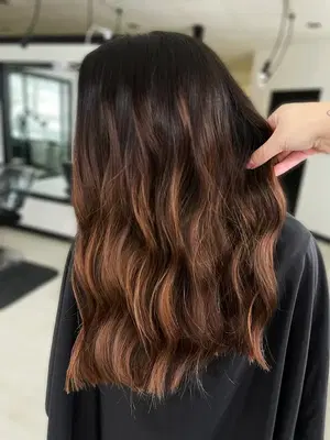 Hairsotabrit