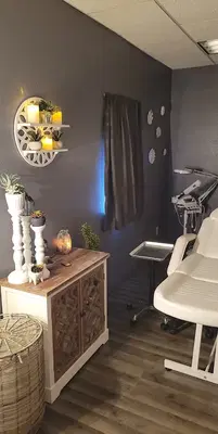 Rosehart Esthetics