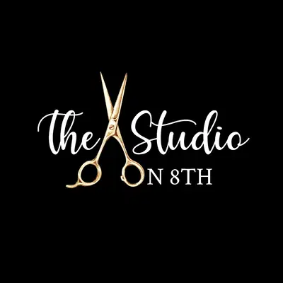 The Studio on 8th