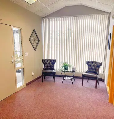 Permanent Choice Laser Hair Removal and Electrolysis Centers