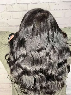 Joy Salon, LLC