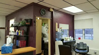 Hairway 2 Heaven L.L.C