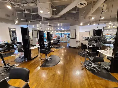 Business Photo