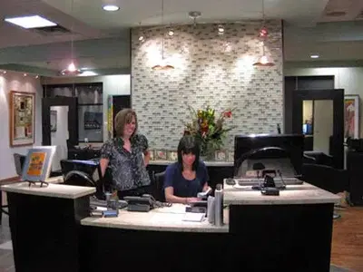 Business Photo