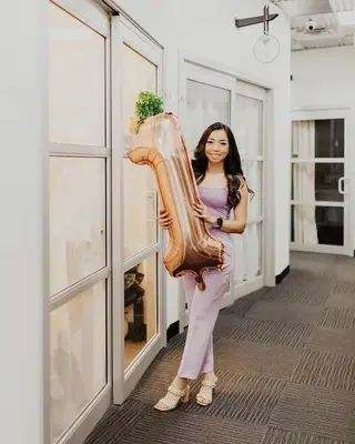Business Photo