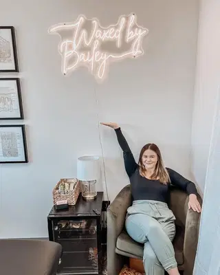 Business Photo