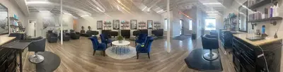 Salon 79