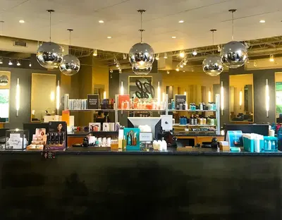 Mérite House of Beauty