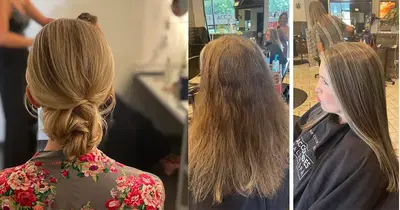 Vibez Salon
