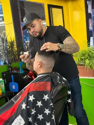 Business Photo