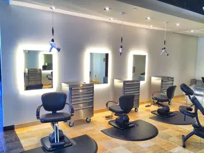 Reflect Salon | Aveda | Maple Grove