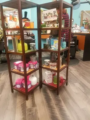 Salon Amore