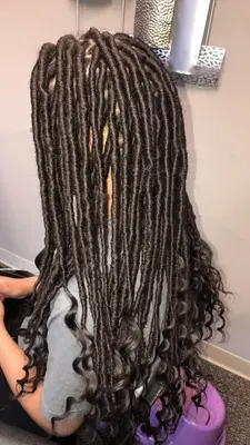 Asante Beauty Plus Braiding