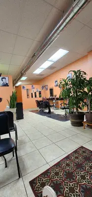 Business Photo